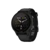 Garmin Forerunner 955 Solar...