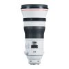 EF 400mm f/2.8L IS III USM