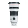 Canon EF 400mm f/2.8L IS III...