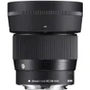 Sigma 56mm F1.4 Contemporary...