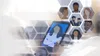 MS-700: Managing Microsoft...