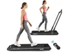 Goplus 2 in 1 Folding...