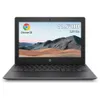 HP Essential 11.6" HD...