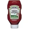 Heinz Tomato Ketchup - 32 Oz...