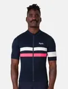 Rapha Brevet Jersey