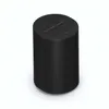 Sonos ERA 100 Wifi speaker...