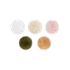 DJI Mic Mini 2 Multi-Color...
