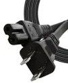 iMBAPrice 6 Feet Power Cord...