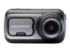Nextbase 422gw – Bilkamera,...