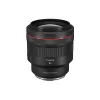 Canon RF 85mm f/1.2 L USM DS...