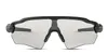 Oakley OO9208 Radar Ev Path...