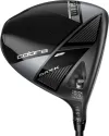 Cobra OPTM MAX-K Driver,...