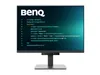 BenQ RD280U - LED-skjerm (28...