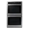 Samsung NV51T5511DS 30 inch...