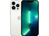 APPLE iPhone 13 Pro 128 GB...
