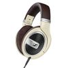 Sennheiser Consumer Audio HD...