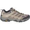 Merrell Moab 3 Wide Hiking...