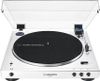 Audio Technica AT-LP60XBT-WW...