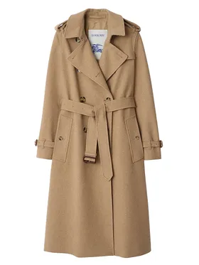 Women's Kensington Cashmere...
