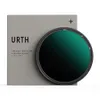 Urth 67mm ND1000 (10 Stop)...