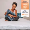 Select High Density Mattress...