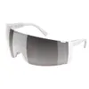 POC Propel Sunglasses...