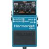 Boss PS-6 Harmonist Pedal