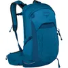 Osprey Packs Talon 22L...