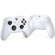 Xbox Wireless Controller-White