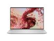 DELL XPS 16 9640 DIABLO MTL...