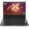 HP OMEN 16-wf1084nd...
