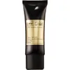 PAT McGRATH LABS Skin Fetish:...