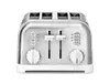 Cuisinart Cpt-180 Classic...