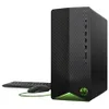 HP Pavilion Gaming Desktop,...