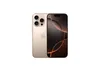 iPhone 16 Pro 128Go Titane...
