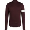 Rapha Classic Long-Sleeve...
