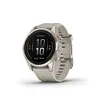 Garmin epix Pro (Gen 2)...