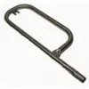 Weber Gas Grill Tube Burner...