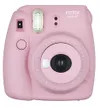 Fujifilm Instax Mini 8+...