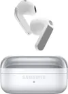 Samsung - Galaxy Buds4...