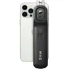 FLIR ONE EDGE PRO Wireless...