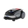 Sunseeker - S4 LiDAR Robot...