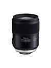 Tamron SP 35mm f/1.4 Di USD...