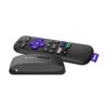 Roku Express 4K+ Streaming...