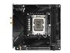 ASRock Phantom Gaming B760I...
