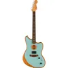 Fender Acoustasonic Player...