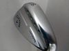 Callaway Golf MD5 Jaws Wedge...