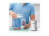 NutriBullet NB90901AW 32 Oz....