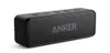 Anker Soundcore 2 Portable...
