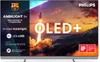 Philips 65OLED910/12 - 65...